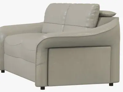 Meblomak Larino 3D model