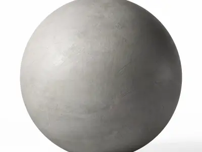 Decorative plaster 24 Texture