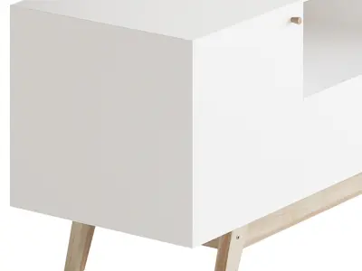 Imin-6 3D model