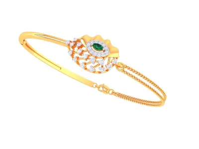 Ring Bangle Earring Pendant Set 3dm STL OBJ FBX Renders Details 3D print model