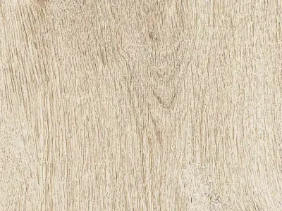 Flaviker Cozy Desert 20x120 Texture