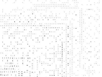 Futuristic Cyber Car 3D Model Low Poly Blend FBX OBJ 2K Textures Low-poly 3D model