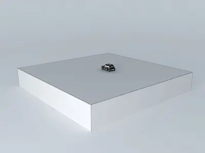 SP3 need help Free 3D model