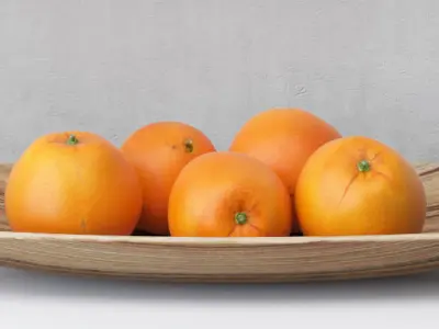 BESTA Storage combination with doors Glassvik frosted glass 3D model