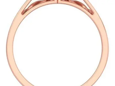 GR-55 3D print model