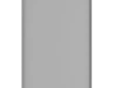 Pictures1159 Low-poly 3D model