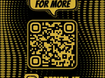 Simple Crown Symbol - 2D Art Free 3D print model