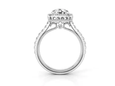 ZER 008 3D print model