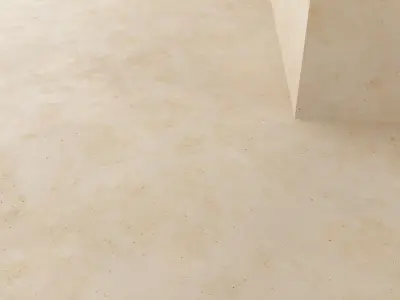 Natural Stone set 06 Texture