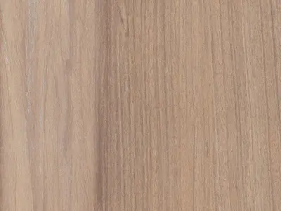 Flaviker Aspen Havana 20x120 Texture