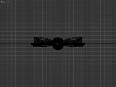 pattern 3D model purchase