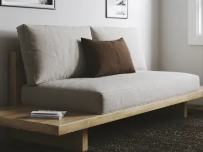 NConcept 14  3D model