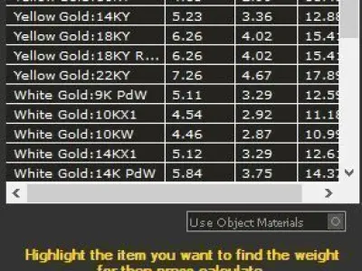 Star of David pendant 3D printsilver silver gold model 3D print model