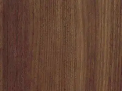 Bedroom Scene 2 3D model