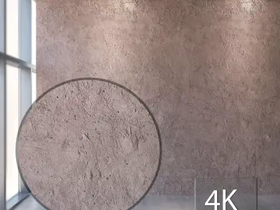 stucco 748 Texture