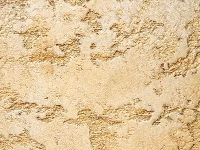Stucco Wall 3D model purchase