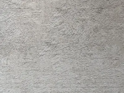 plaster 336 Texture