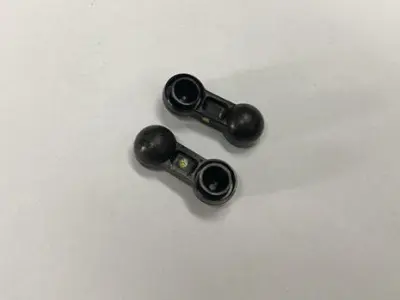 Intake Actuator Repair Kit 3D model