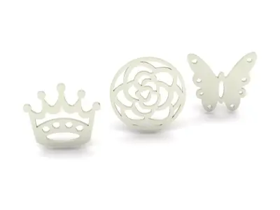 CNC laser cutting package Free 3D print model