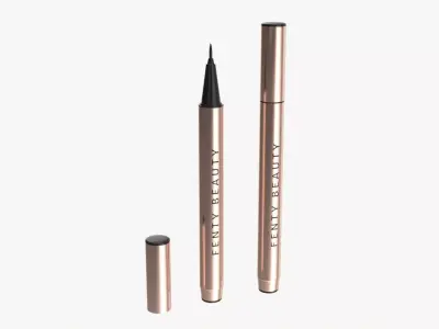 Fenty Beauty Flyliner Longwear 3D model