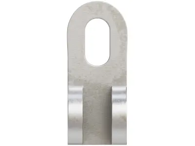 Engineering metal 3D model purchase
