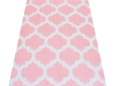 Rug Set 1785 3D model