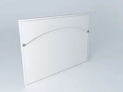 Old England 5 17th Century Dorset Free 3D model