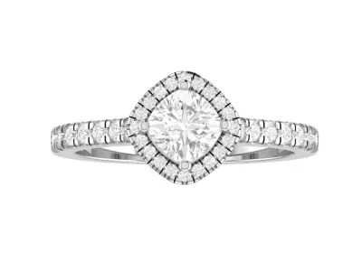 ARA5123 3D print model