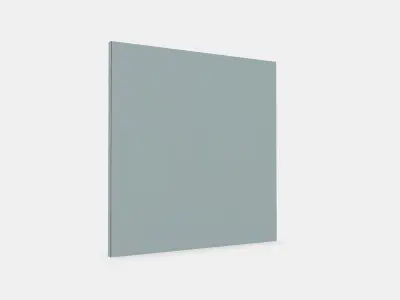 RINGHULT By 8 Low-poly 3D model