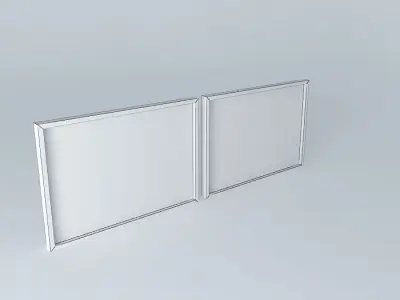 Italy 05 Free 3D model