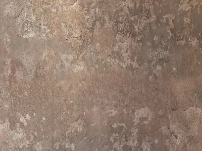 874 stucco Texture