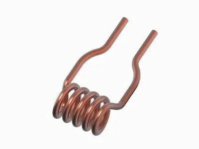 ENGINEERING EDUCATIONAL CLASSIC PACK 3D Model Collection