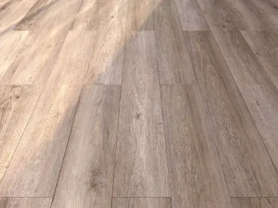 Yurtbay Barkwood Beige 15x90 Texture