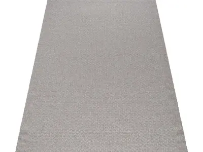 Rug Set 690 3D model