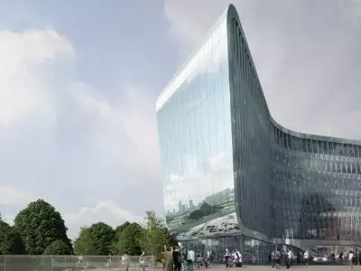 This is a test 3D print model