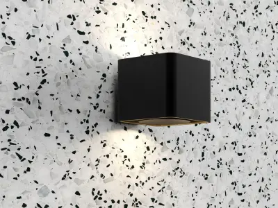 Pbr Terrazzo Veneziano 02 Texture