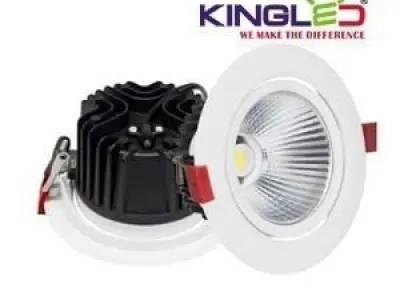 LED LIGHT 13 DLR 20SS T150 VTTT Free 3D model