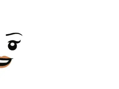 TwindBricks3D - 60464 F1 Williams Racing - Haas F1 Race Cars 3D print model