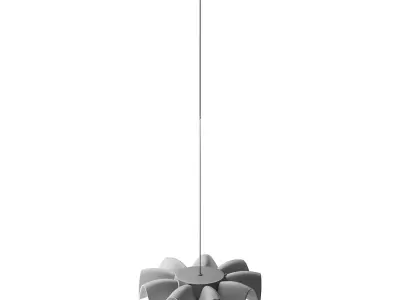 FIETE 3D model
