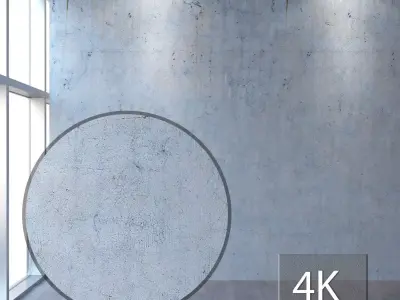 stucco 560 Texture