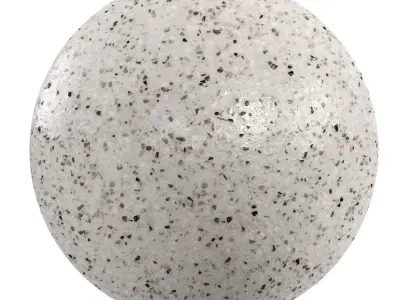 Pbr Terrazzo Veneziano 34 Texture