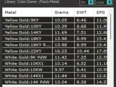 Sparkling Leaves Drop stl 3d Earrings model je0045 3D print model