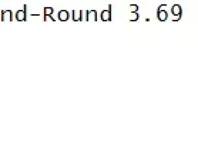 Ruby-Eyed Dragon Talisman 3D print model