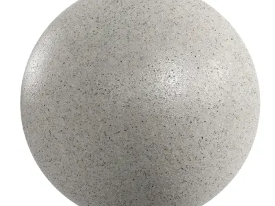 Pbr Terrazzo Veneziano 30 Texture