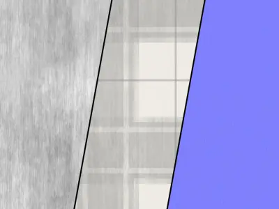 Wallpape 04 Texture