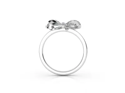 MY 014 TF 3D print model