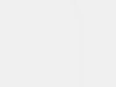 IKEA 365 Carafe with stopper Low-poly 3D model