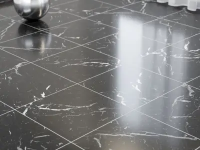 Mrf Floor Stone04 Free low-poly 3D model