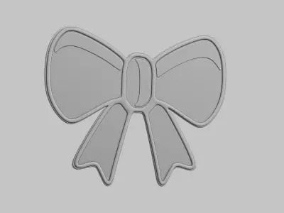 Games Emoji Pack 3D Printable 43 Unique Emojis 3D print model