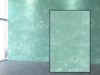 stucco 570 Texture
